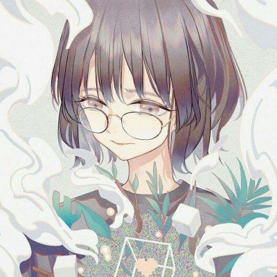 阿那亚海市蜃楼