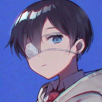 那年夏天你去了哪里