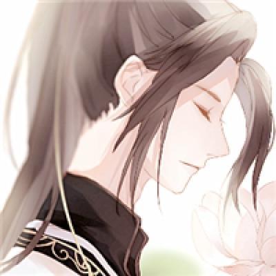 “零负债青年”什么样