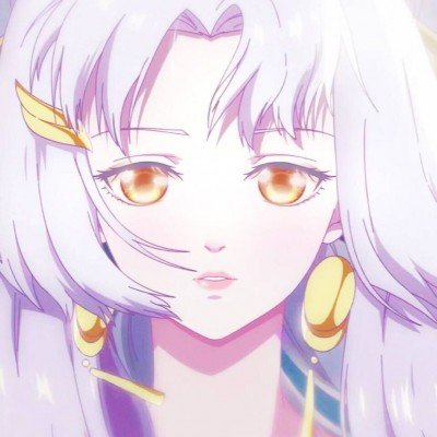 藏73盒药入境被查